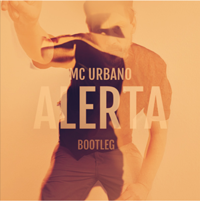 Alerta - by Mc Urbano